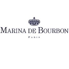 Marina De Bourbon